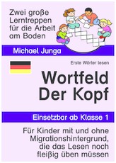 Der Kopf d-LT.pdf